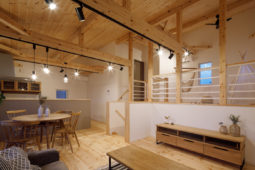 スイッチとコンセント