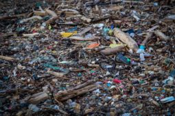 考え方の角度を変えてみれば