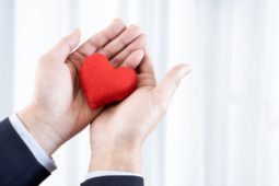 営業のイメージ