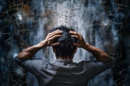 残念な業界のままでいるのか