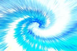 スピード感を持って