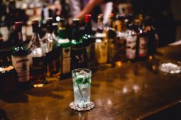 行きつけのお店