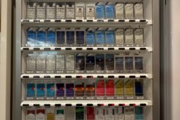 認知的不協和音