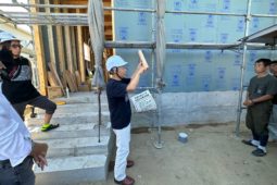 師匠　先生　顧問　