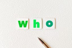 会社は誰のものか