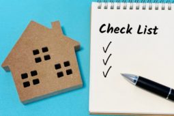 定期点検の重要性