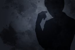 不透明さの払拭