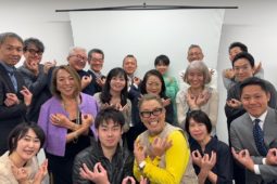 決断とは何かを断つと決める事