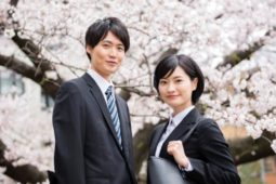 やりがいと楽しさが無いと