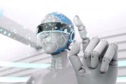 人にしかできないこと