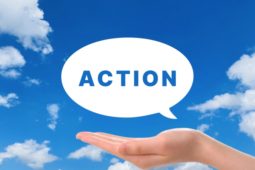 やってみなければわからない