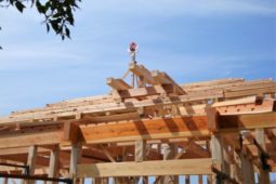 ルール　慣習　マナー　因習