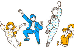 住宅業界は面白い✨