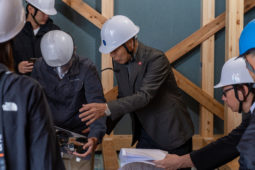 繰り返す勉強会