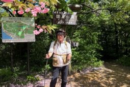 継続することの強さ