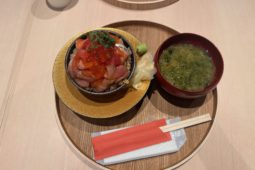 建築途中を見てみよう