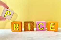 予算を抑える方法はある