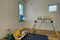 高性能の中身が違う…