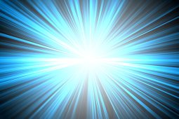 スピード感も大事