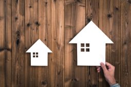 家づくりが将来の為になる