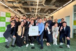 やはり移動距離は成長に比例する