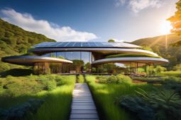 過去の経験を活かし未来を提案する