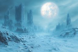 住宅業界 冬の時代