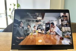 学ぶという事は