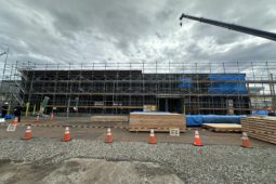 年齢って関係ない