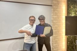 理念に共感しているか