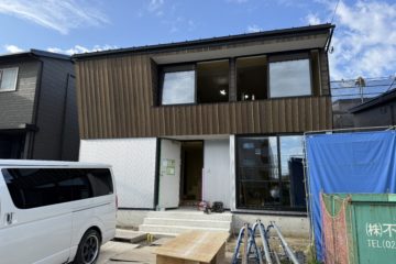 12月見学会チラ見せ