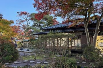 セミナーへ参加！