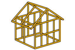 より分かり易く