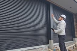 これからが冬本番。