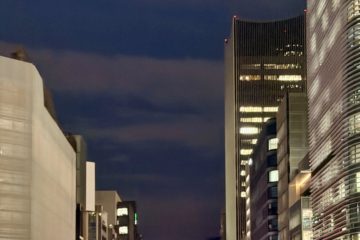 木造非住宅セミナーを開催しました。