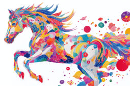 真っ当に持続する