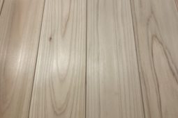 この時期になると