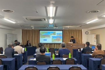 地域工務店が勝ち残る道とは？！