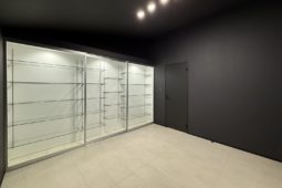 住宅産業大予測2026とライフスタイルリノベ