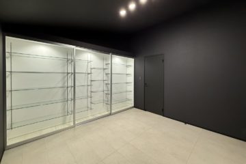 住宅産業大予測2026とライフスタイルリノベ