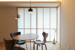 物件撮影に行ってきました。